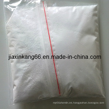 Testosterone Enanthatstosterone Enanthate, Delatestryl, Testosterone Enane, Delatestryl, Testosterone Enanthate Injection, Test En, Test Enanthate